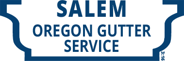 Albany Oregon Gutter Service