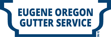 Eugene Oregon Gutter Service Eugene Gutter Cleaning Gutter Repair